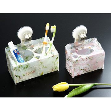  Acrylic Bathroom Set ( Acrylic Bathroom Set)