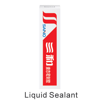  Liquid Sealant (Liquid Sealant)