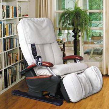  Massage Chair ( Massage Chair)