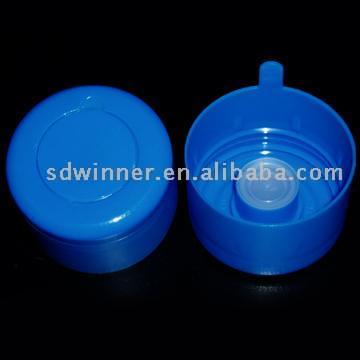  Water Cap ( Water Cap)