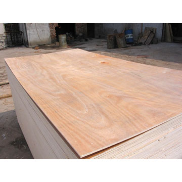  Packing Use Plywood ( Packing Use Plywood)