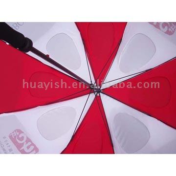  Golf Umbrella ( Golf Umbrella)