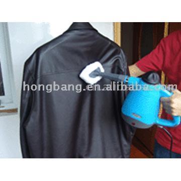  Steam Cleaner (Steam Cleaner)