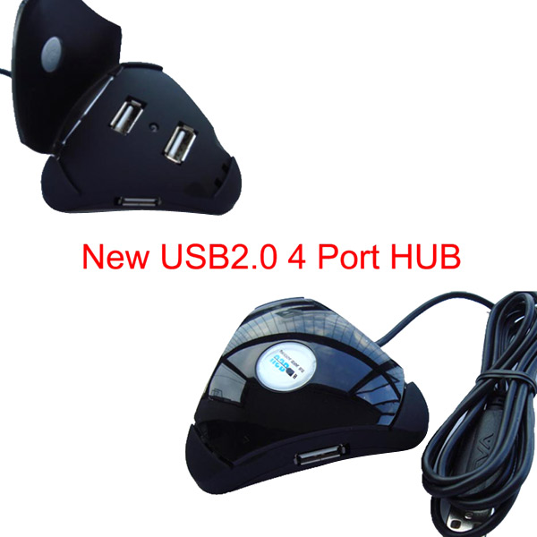  USB2.0 HUB ( USB2.0 HUB)