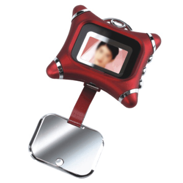 Digital Photo Frame (Digital Photo Frame)