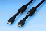  HDMI Cable (Câble HDMI)