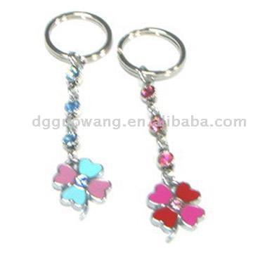 Key Chain (Key Chain)