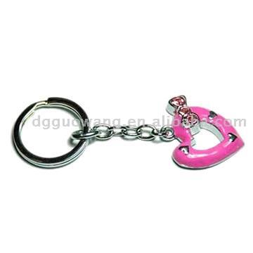 Key Chain (Key Chain)