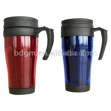  Auto Mug ( Auto Mug)