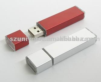  USB Flash Disk (USB Flash Disk)