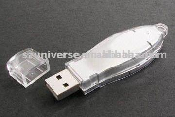  Bracelet USB Flash Drive (Bracelet USB Flash Drive)