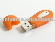 USB Disk (USB-диск)