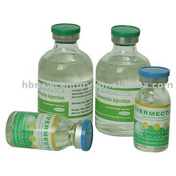  Albendazole Bolus (Албендазол Болус)