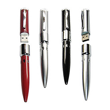 USB Flash Drive Pen (USB Flash Drive Pen)