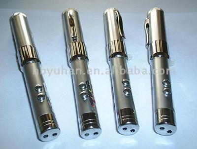  USB Pen Flash Drive (USB Flash Drive Pen)