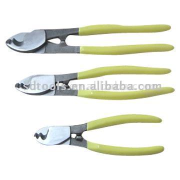  Cable Cutter (Cable Cutter)
