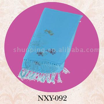 Handtuch Cloth (Handtuch Cloth)