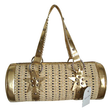  Fashion Handbag ( Fashion Handbag)