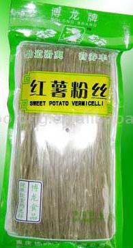  Vermicelli ( Vermicelli)