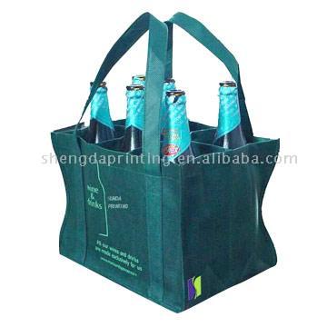  Non-woven Cooler Bag (Нетканые Cooler Bag)