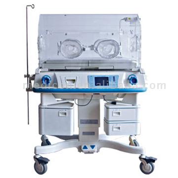 Infant Incubator (Infant Incubator)