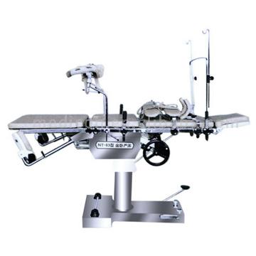  Parturition Table ( Parturition Table)