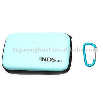  Protective Case for NDS Lite (Protective Case for NDS Lite)