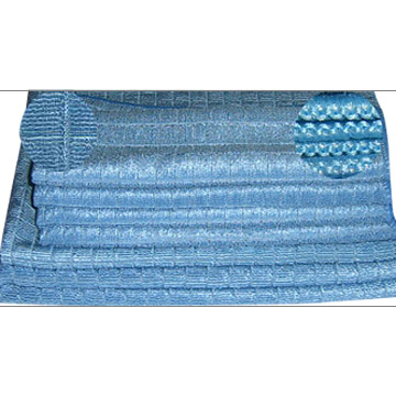  Micro-Fiber Cleaning Cloth (Shining) (Micro-Fiber Cleaning Cloth (Shining))