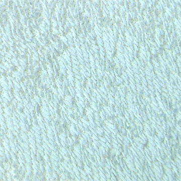  Micro-Fiber Cleaning Cloth (Micro-Fiber Cleaning Cloth)