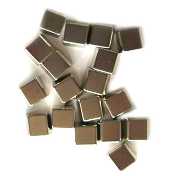  Neodymium Magnets (Неодимовые магниты)