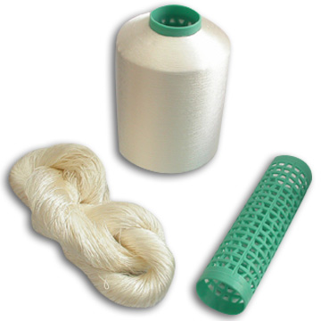  Rayon Viscose Embroidered Thread (Районные вискозы Вышитая Thread)