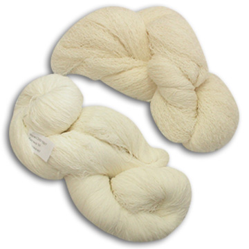  Rayon/Stretch Yarn (Районные / Stretch Пряжа)