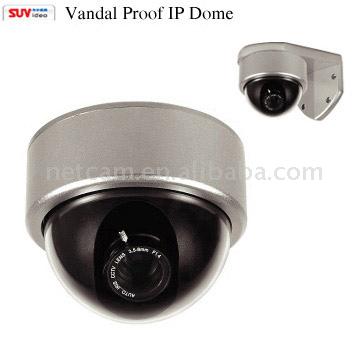  50m-60m,01. LUX, Waterproof IR IP Camera (50m-60m, 01. LUX, Waterproof IR IP Camera)