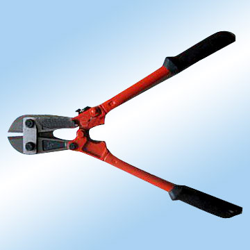  14" Cable Cutter ( 14" Cable Cutter)