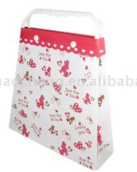 Shopping Bag (Shopping Bag)