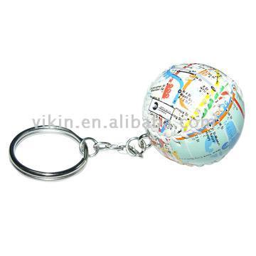 Key Chain (Key Chain)