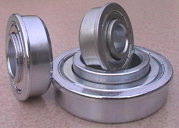  Bearing (Gardant)