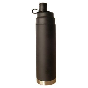  Flask (Flask)