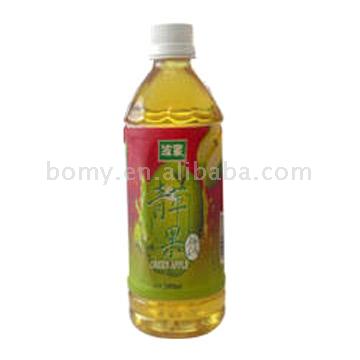  Apple Juice Drink ( Apple Juice Drink)