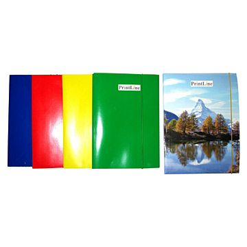 File Folder (File Folder)