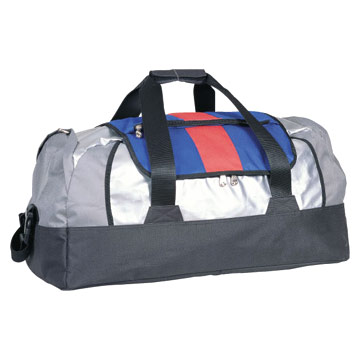  Travel Bag (XL60070) (Дорожная сумка (XL60070))