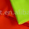  Fluorescent Fabric ( Fluorescent Fabric)