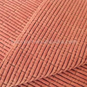 Polyester Cord Fabric (Polyester Cord Fabric)