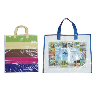  PP Bags ( PP Bags)