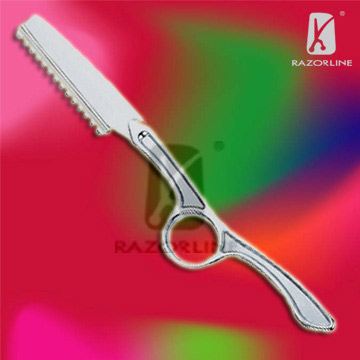  Hair Razor (H6) (Rasoir pour cheveux (H6))