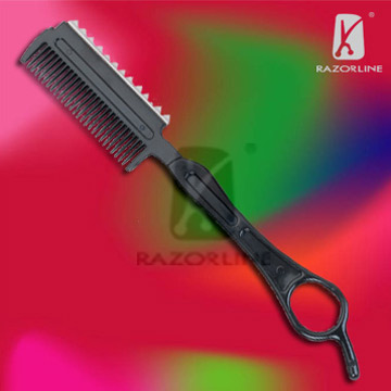  Hair Razor (H8) (Rasoir pour cheveux (H8))