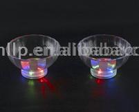  Flashing Bowl (Мигающие Чаша)