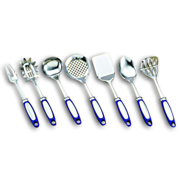  8pc Kitchen Tool Set (8PC Kitchen Tool Set)