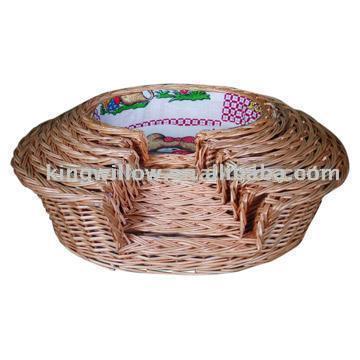  Pet Basket ( Pet Basket)