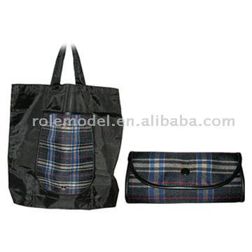  Non-Woven Shopping Bag ( Non-Woven Shopping Bag)